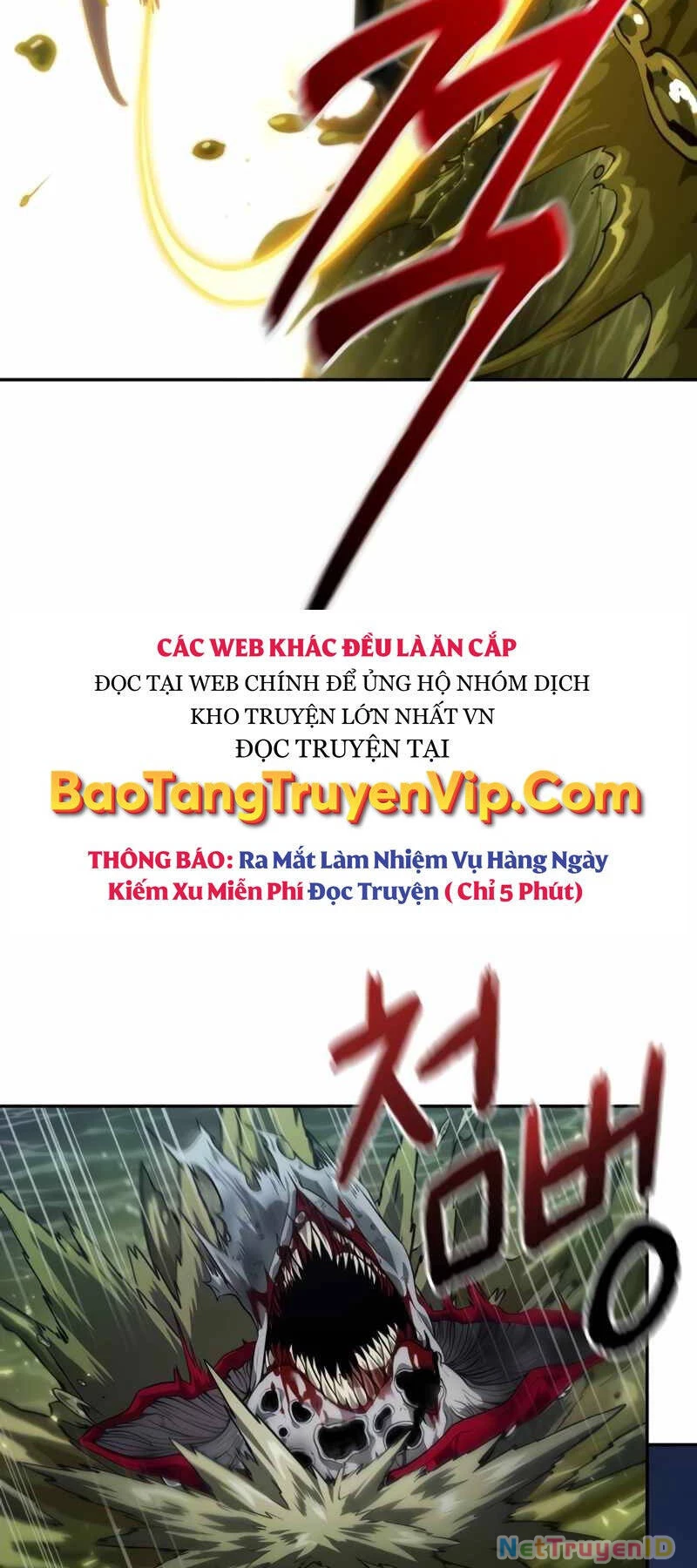 Mạo Hiểm Giả Cuối Cùng Chapter 11 - 41