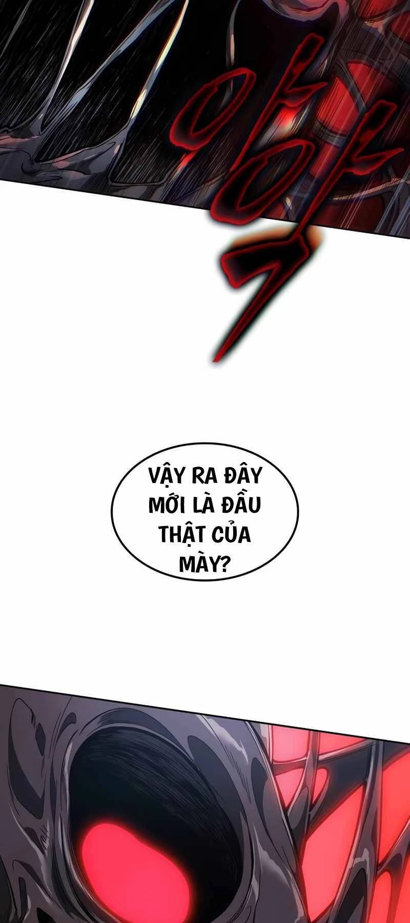 Mạo Hiểm Giả Cuối Cùng Chapter 11 - Trang 2