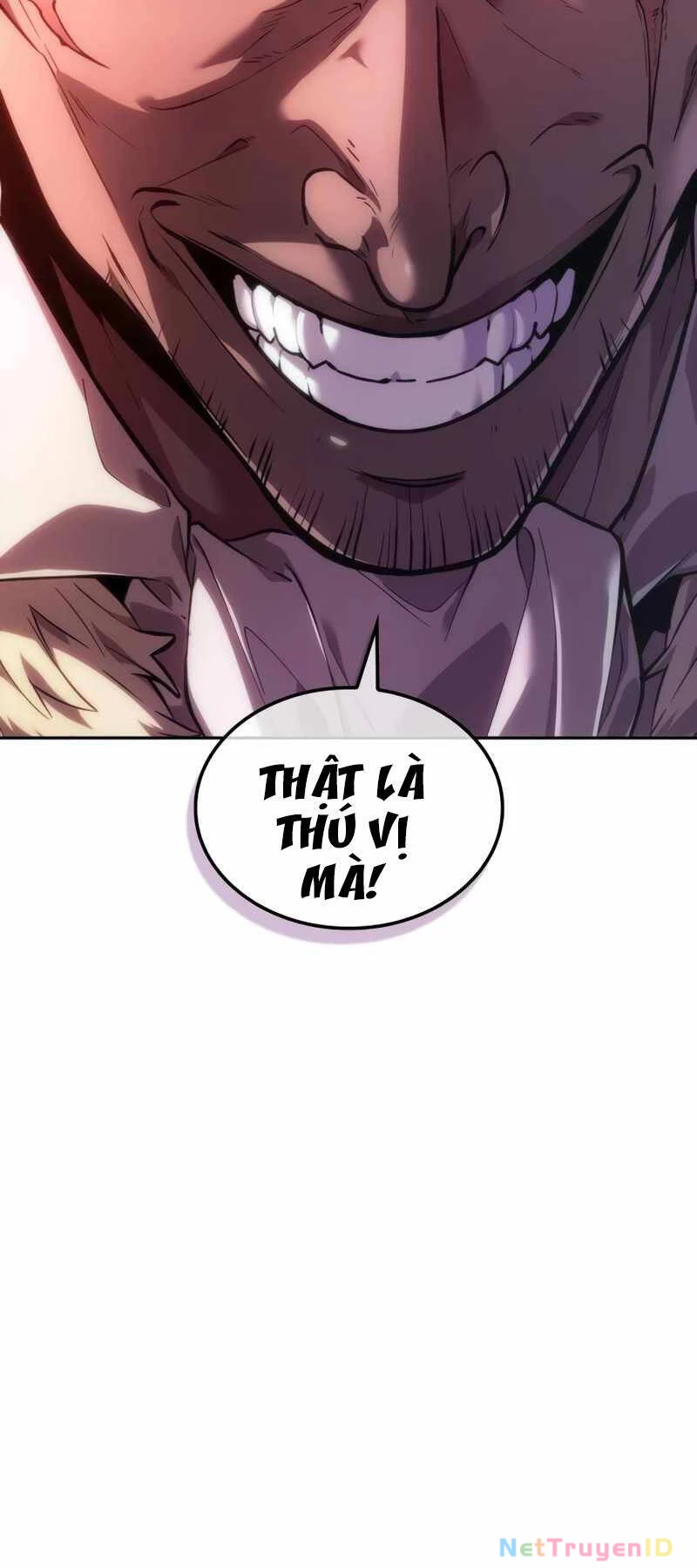 Mạo Hiểm Giả Cuối Cùng Chapter 11 - Trang 2