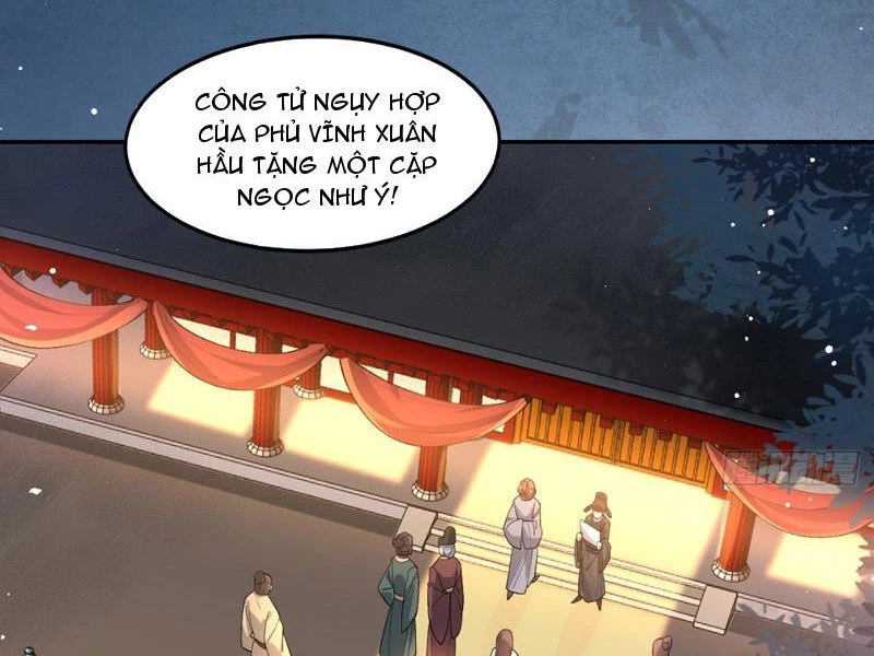 Công Tử Biệt Tú! Chapter 28 - 2