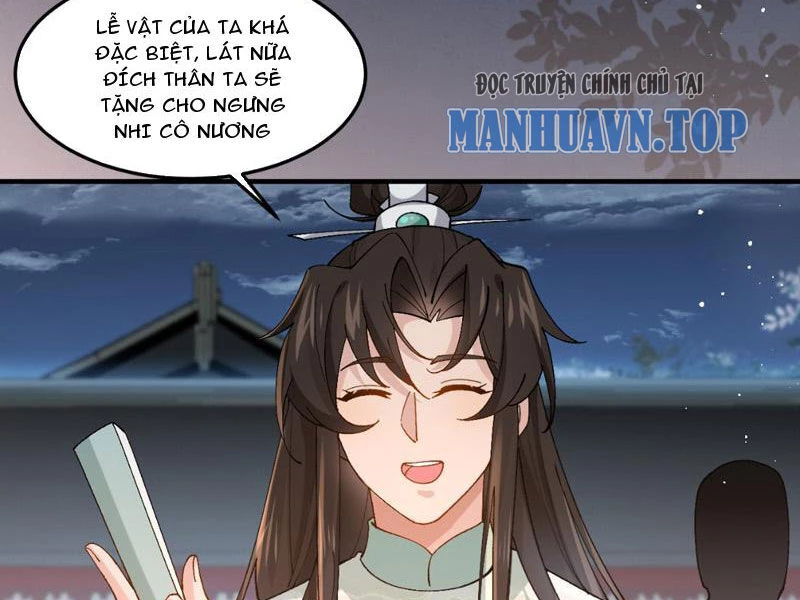 Công Tử Biệt Tú! Chapter 28 - 5