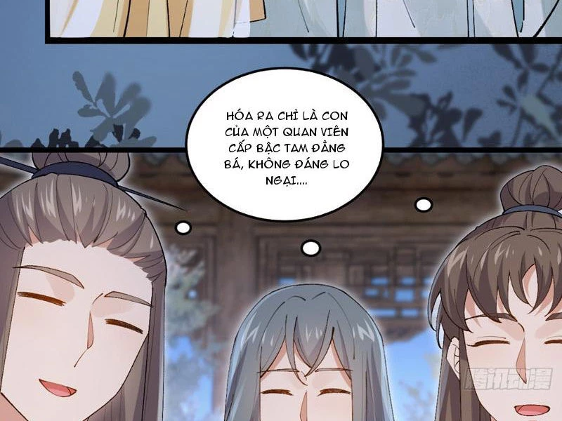 Công Tử Biệt Tú! Chapter 28 - 27