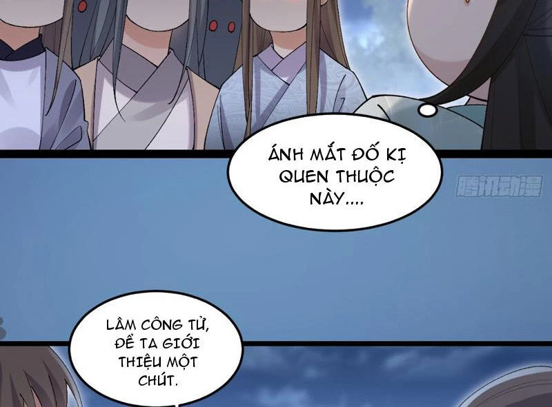 Công Tử Biệt Tú! Chapter 28 - 31