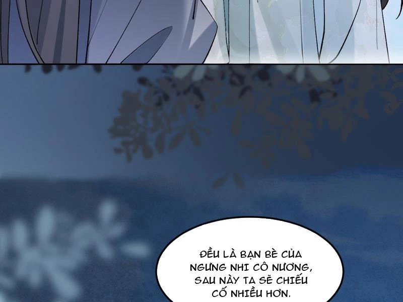 Công Tử Biệt Tú! Chapter 28 - 40