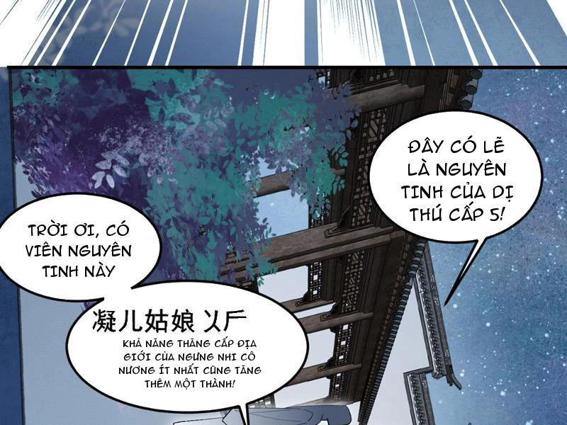 Công Tử Biệt Tú! Chapter 28 - 48