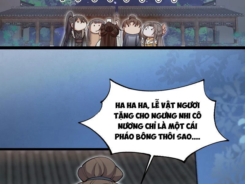 Công Tử Biệt Tú! Chapter 28 - 63