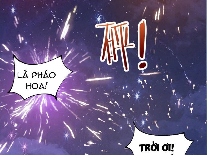 Công Tử Biệt Tú! Chapter 28 - 71