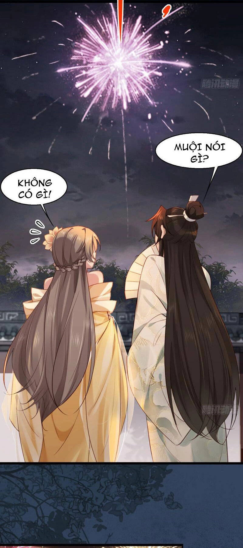 Công Tử Biệt Tú! Chapter 29 - 5