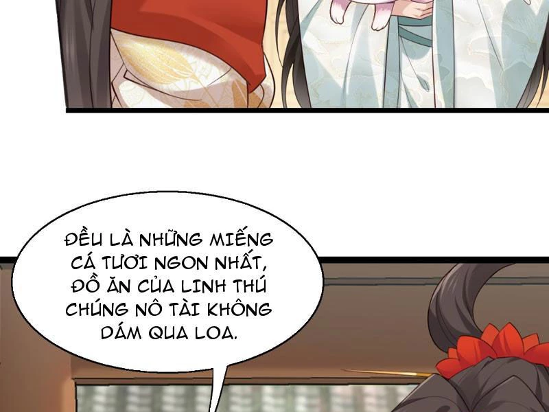 Công Tử Biệt Tú! Chapter 31 - 5