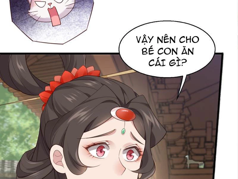 Công Tử Biệt Tú! Chapter 31 - 10