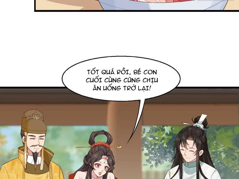 Công Tử Biệt Tú! Chapter 31 - 15