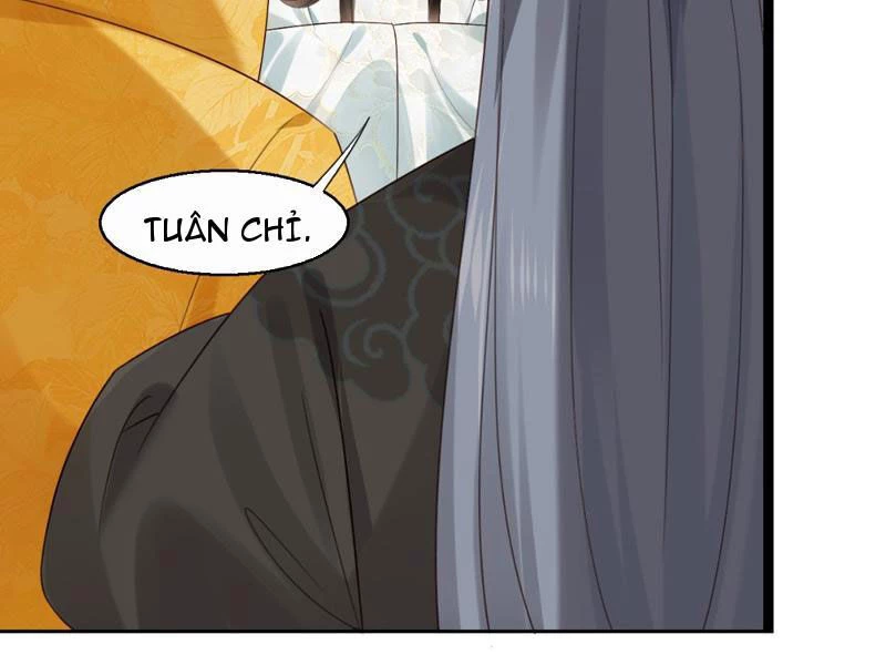 Công Tử Biệt Tú! Chapter 31 - 34