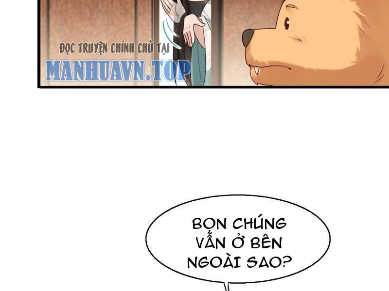 Công Tử Biệt Tú! Chapter 31 - 40