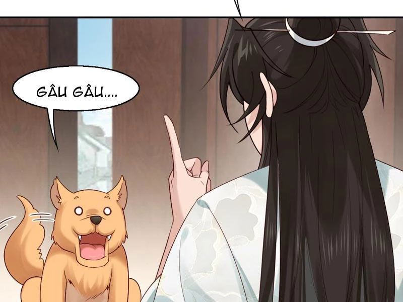 Công Tử Biệt Tú! Chapter 31 - 41