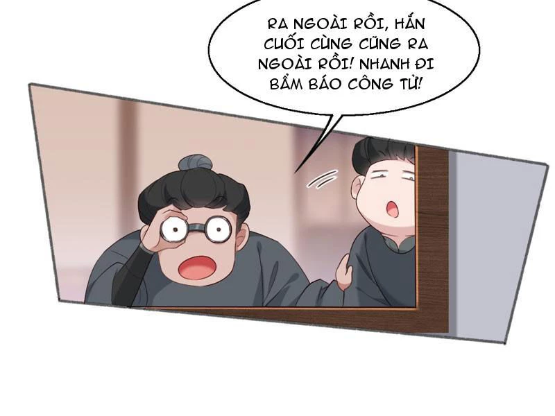 Công Tử Biệt Tú! Chapter 31 - 45