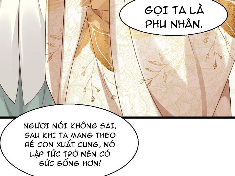 Công Tử Biệt Tú! Chapter 31 - 49