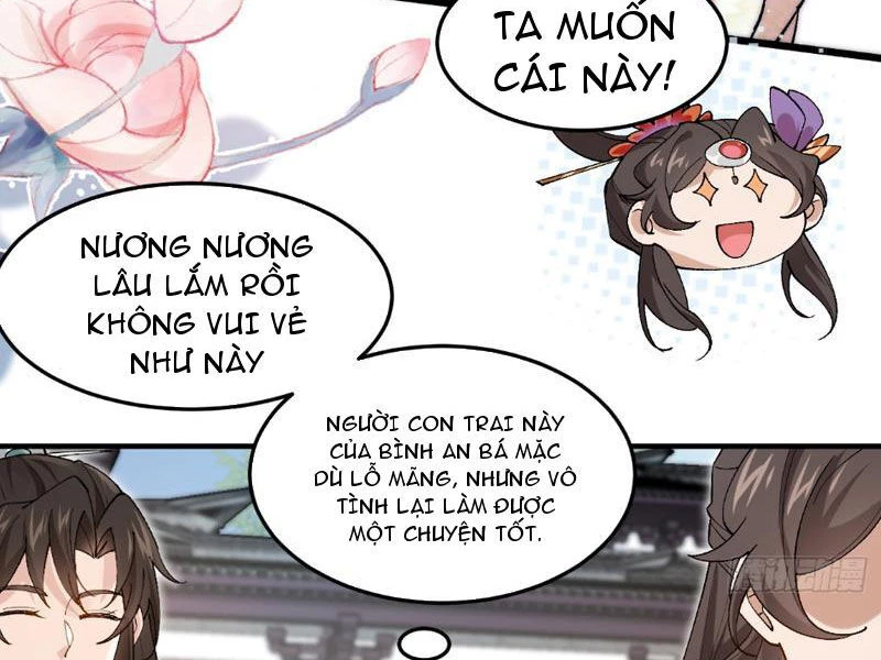 Công Tử Biệt Tú! Chapter 32 - 9