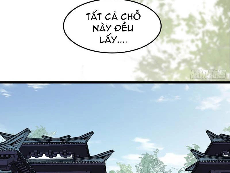 Công Tử Biệt Tú! Chapter 32 - 13