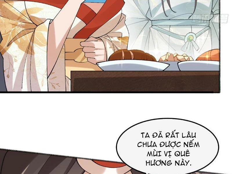 Công Tử Biệt Tú! Chapter 32 - 35