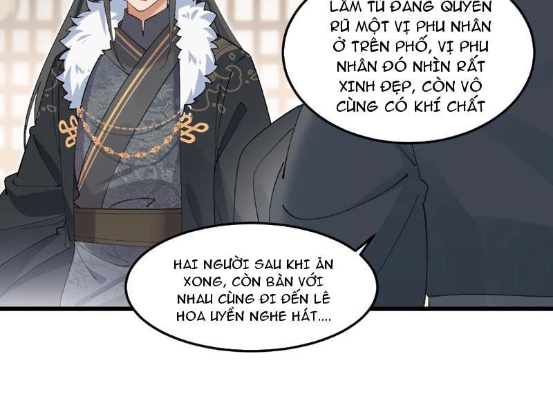 Công Tử Biệt Tú! Chapter 32 - 42