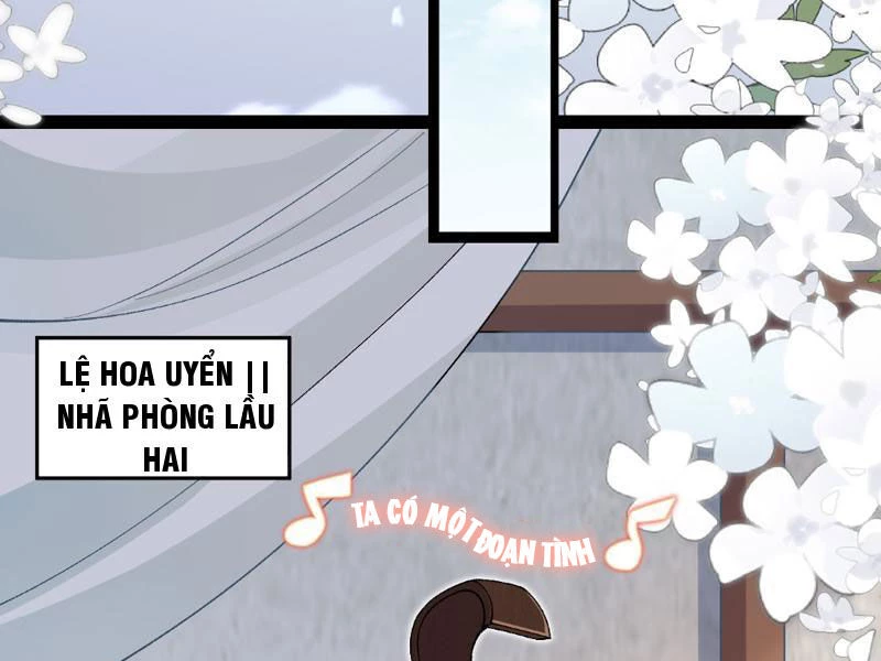 Công Tử Biệt Tú! Chapter 32 - 47