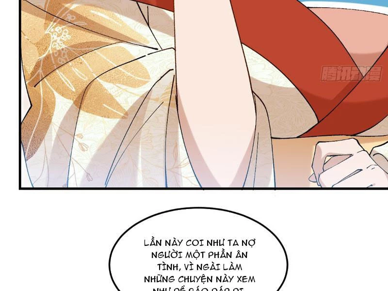 Công Tử Biệt Tú! Chapter 32 - 63