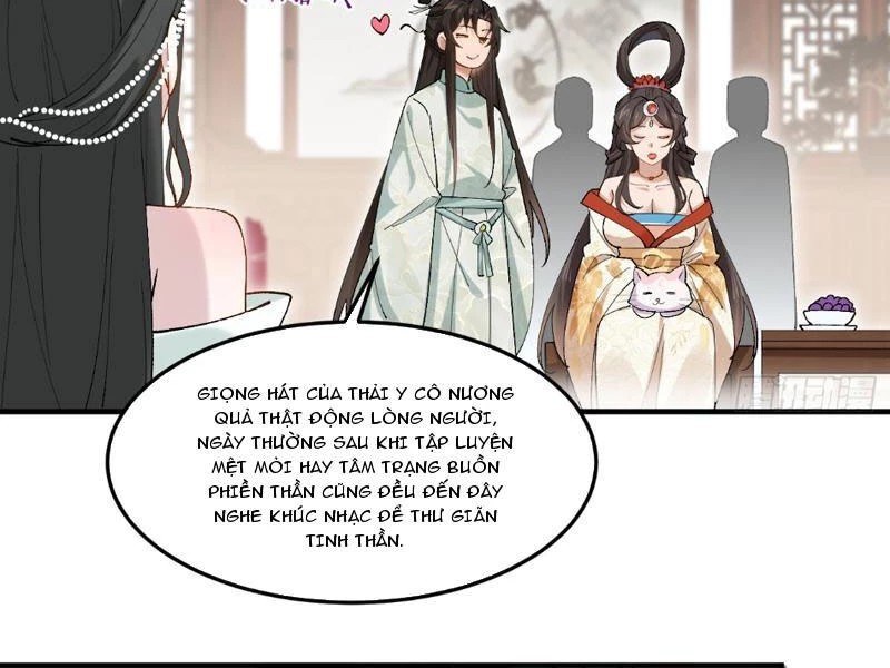 Công Tử Biệt Tú! Chapter 32 - 68