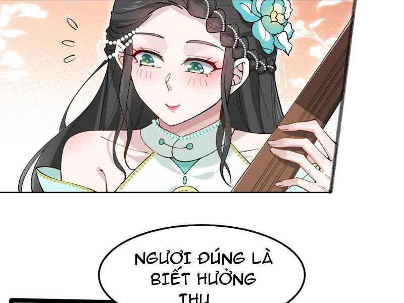 Công Tử Biệt Tú! Chapter 32 - 69