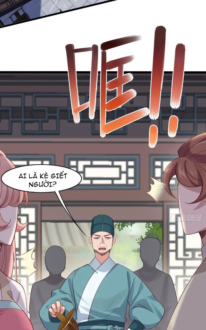 Công Tử Biệt Tú! Chapter 33 - 14