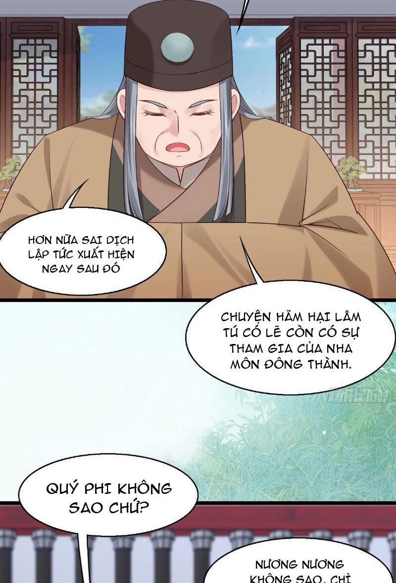 Công Tử Biệt Tú! Chapter 33 - 22