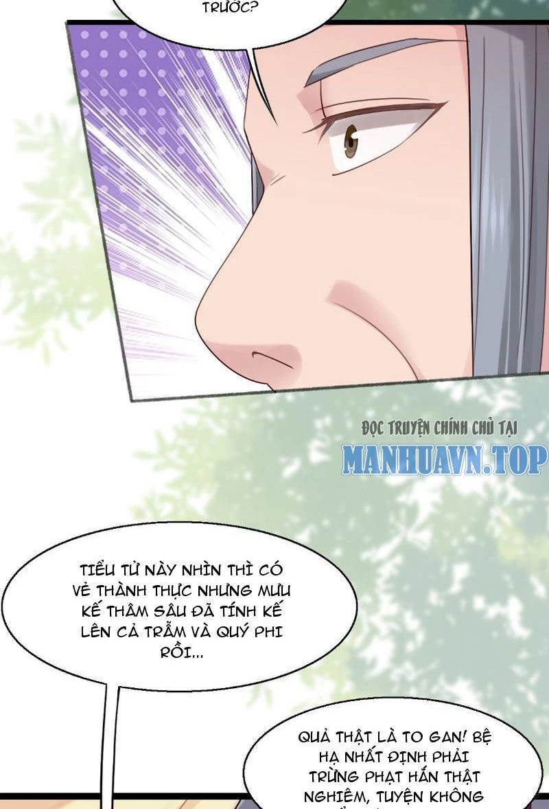 Công Tử Biệt Tú! Chapter 33 - 29