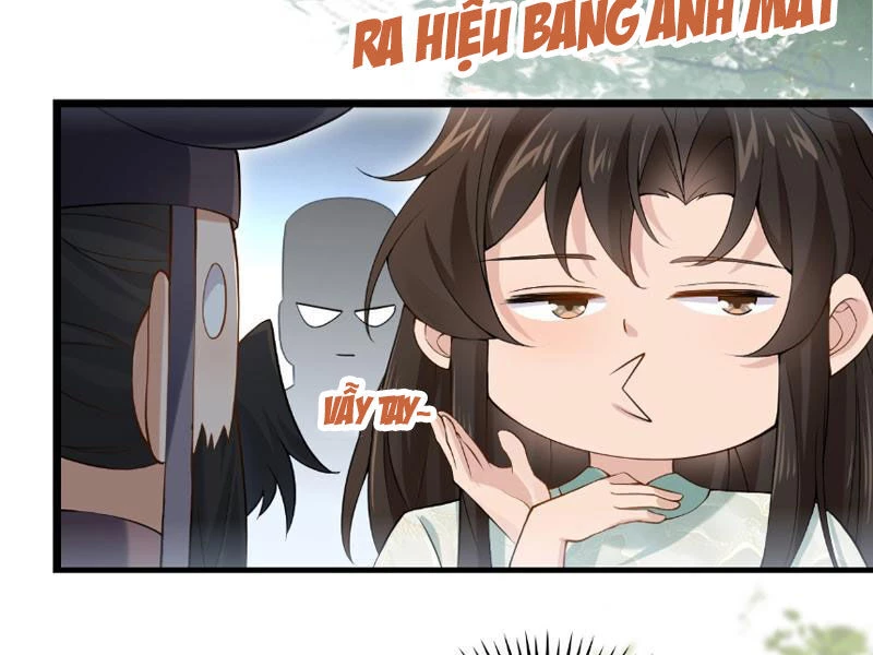 Công Tử Biệt Tú! Chapter 34 - 5