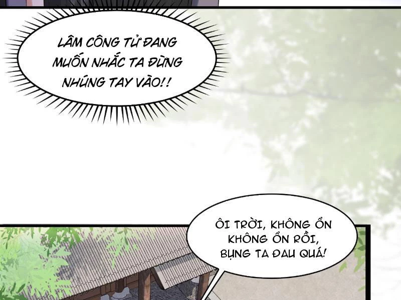 Công Tử Biệt Tú! Chapter 34 - 7