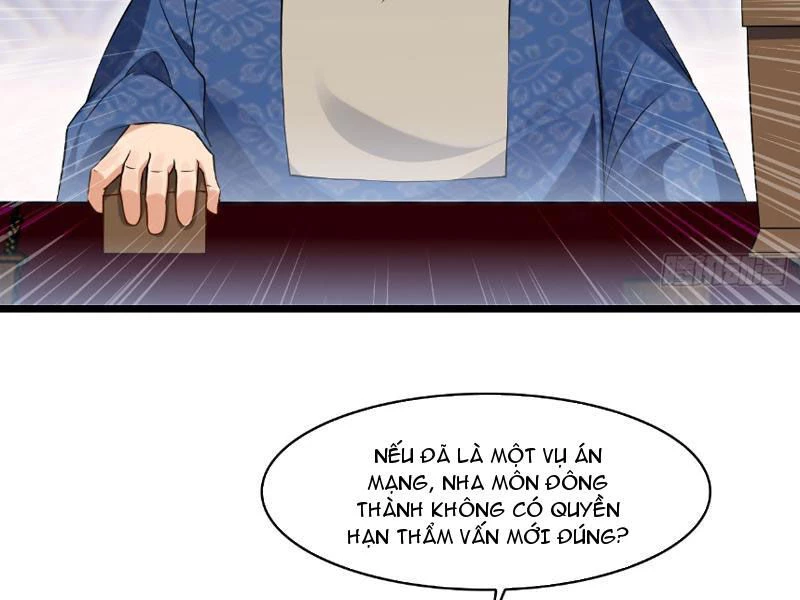 Công Tử Biệt Tú! Chapter 34 - 13