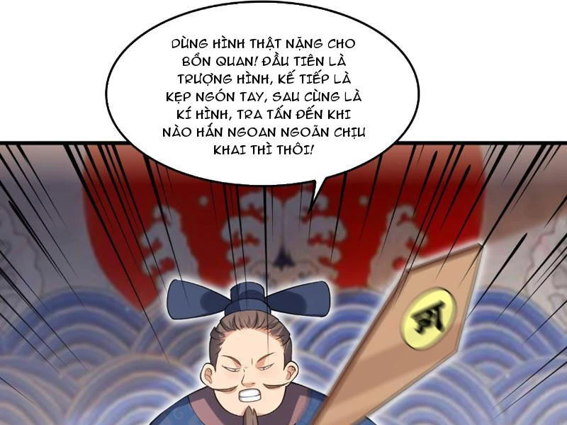 Công Tử Biệt Tú! Chapter 34 - 23