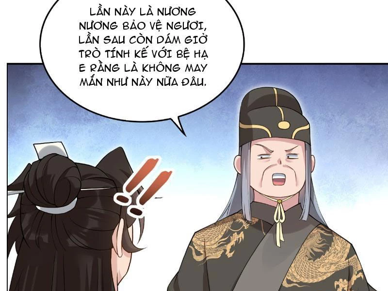 Công Tử Biệt Tú! Chapter 34 - 37