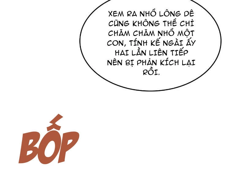 Công Tử Biệt Tú! Chapter 34 - 40