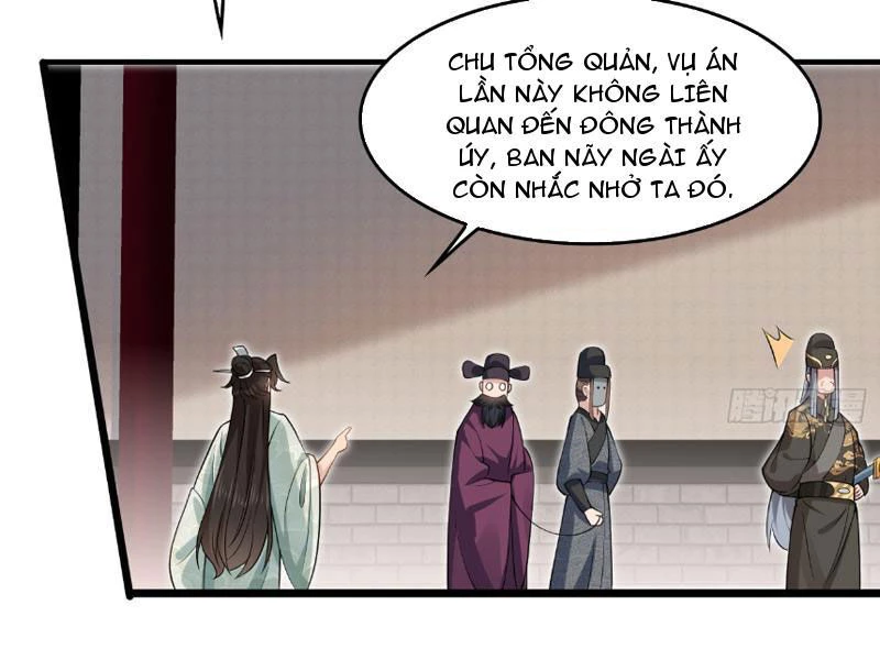 Công Tử Biệt Tú! Chapter 34 - 50