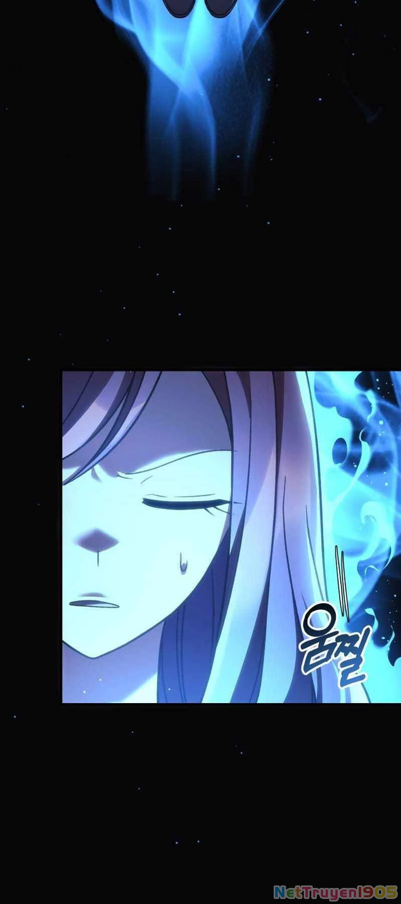 Con Gái Tôi Là Trùm Cuối Chapter 116 - 11
