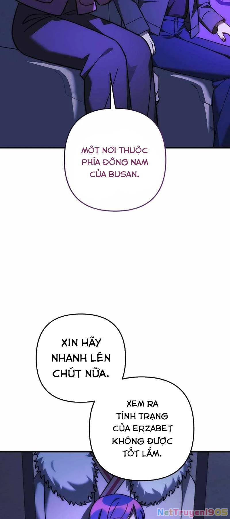 Con Gái Tôi Là Trùm Cuối Chapter 116 - 15