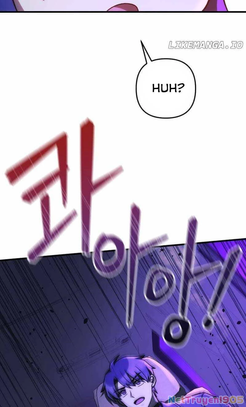 Con Gái Tôi Là Trùm Cuối Chapter 116 - 17