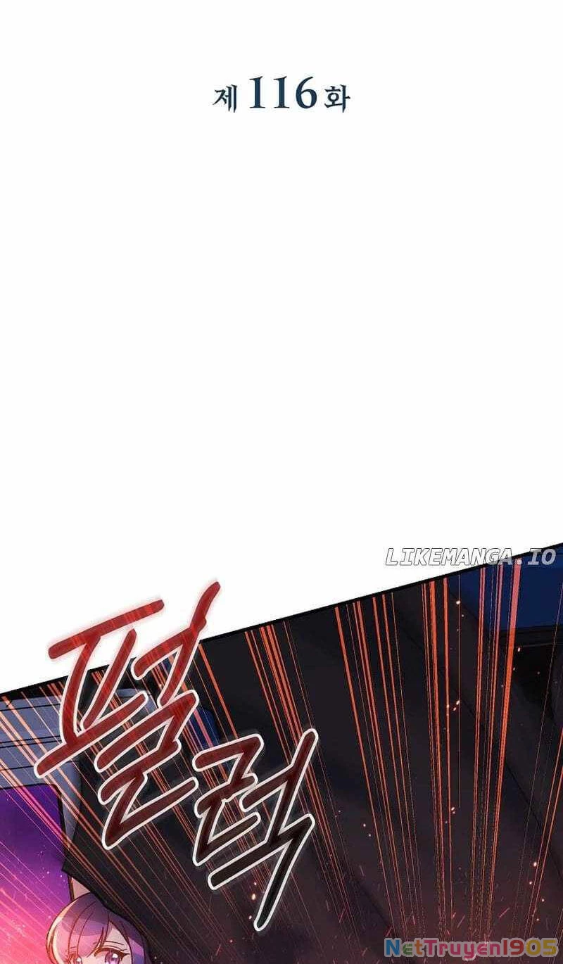 Con Gái Tôi Là Trùm Cuối Chapter 116 - 22