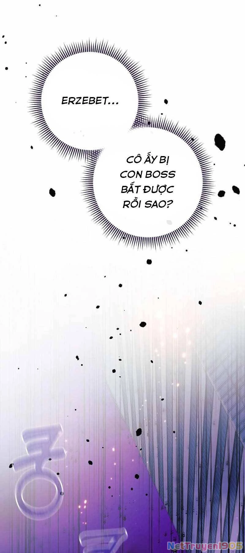 Con Gái Tôi Là Trùm Cuối Chapter 116 - 45