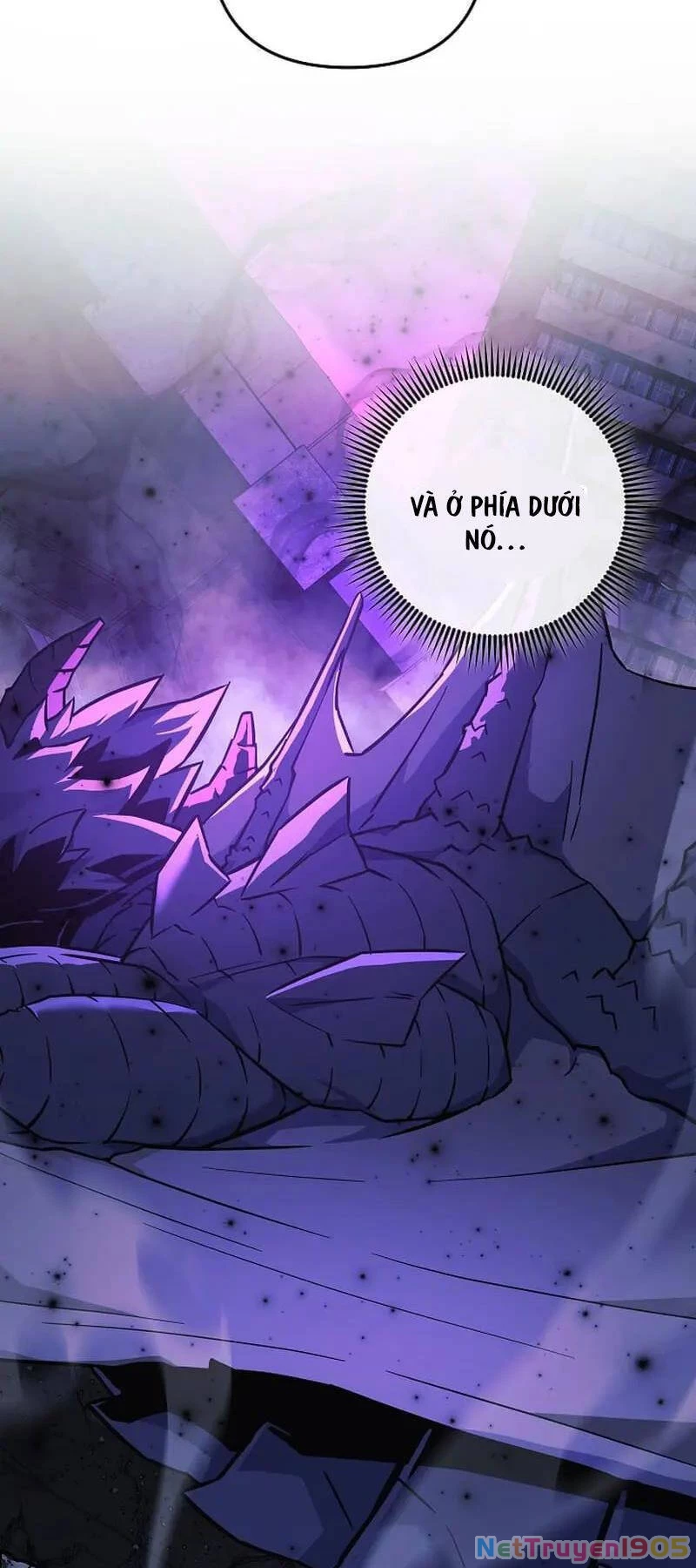 Con Gái Tôi Là Trùm Cuối Chapter 117 - 4