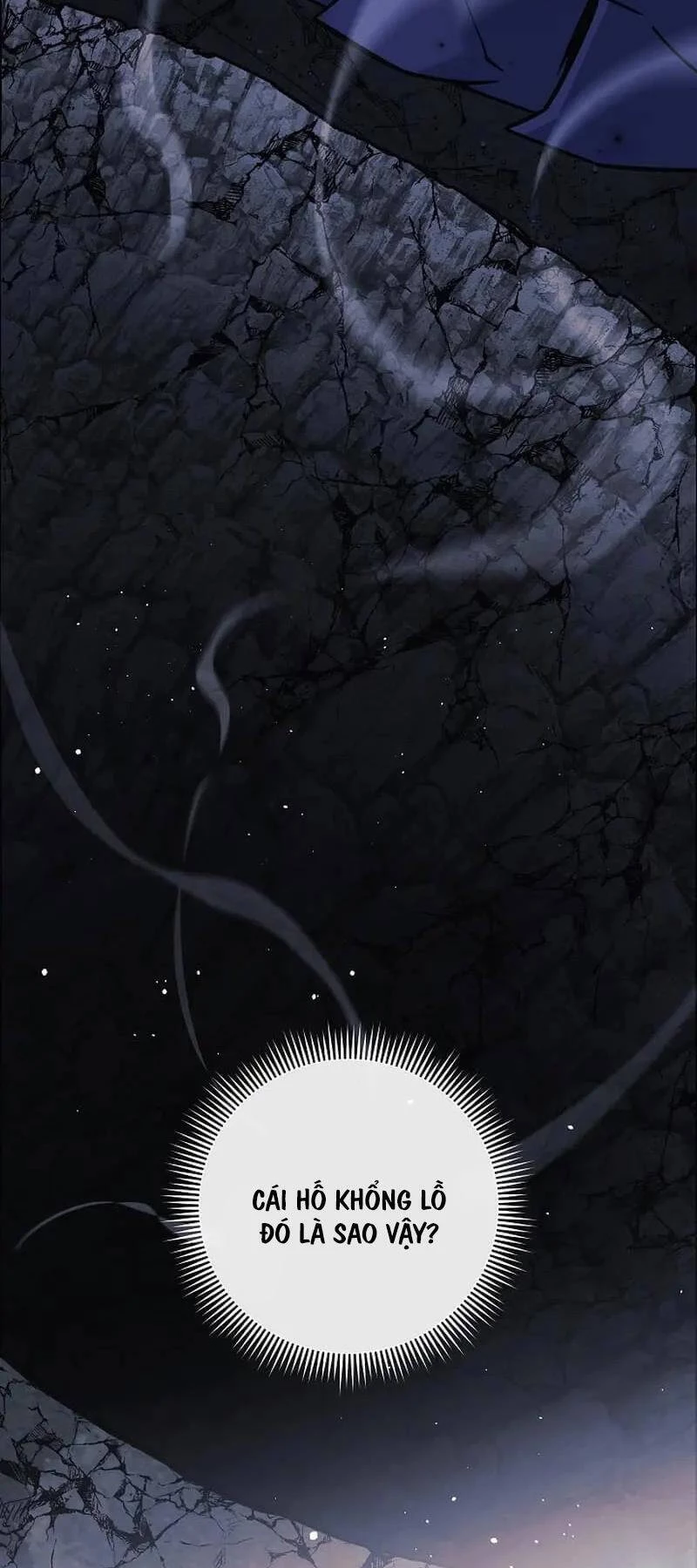 Con Gái Tôi Là Trùm Cuối Chapter 117 - 5