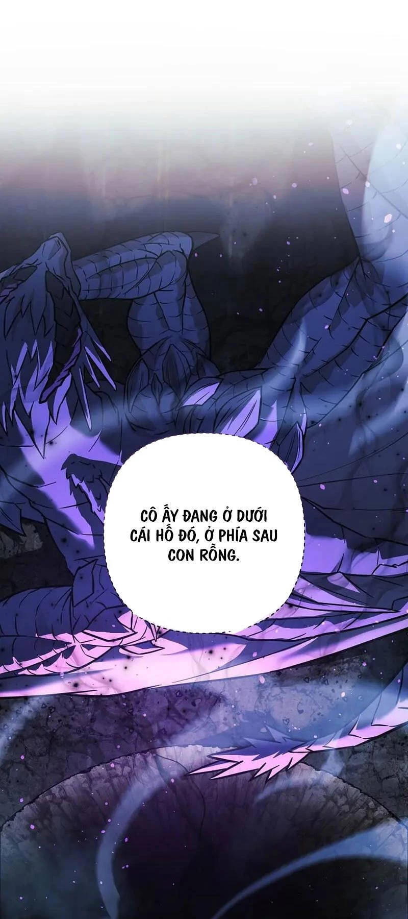 Con Gái Tôi Là Trùm Cuối Chapter 117 - 8