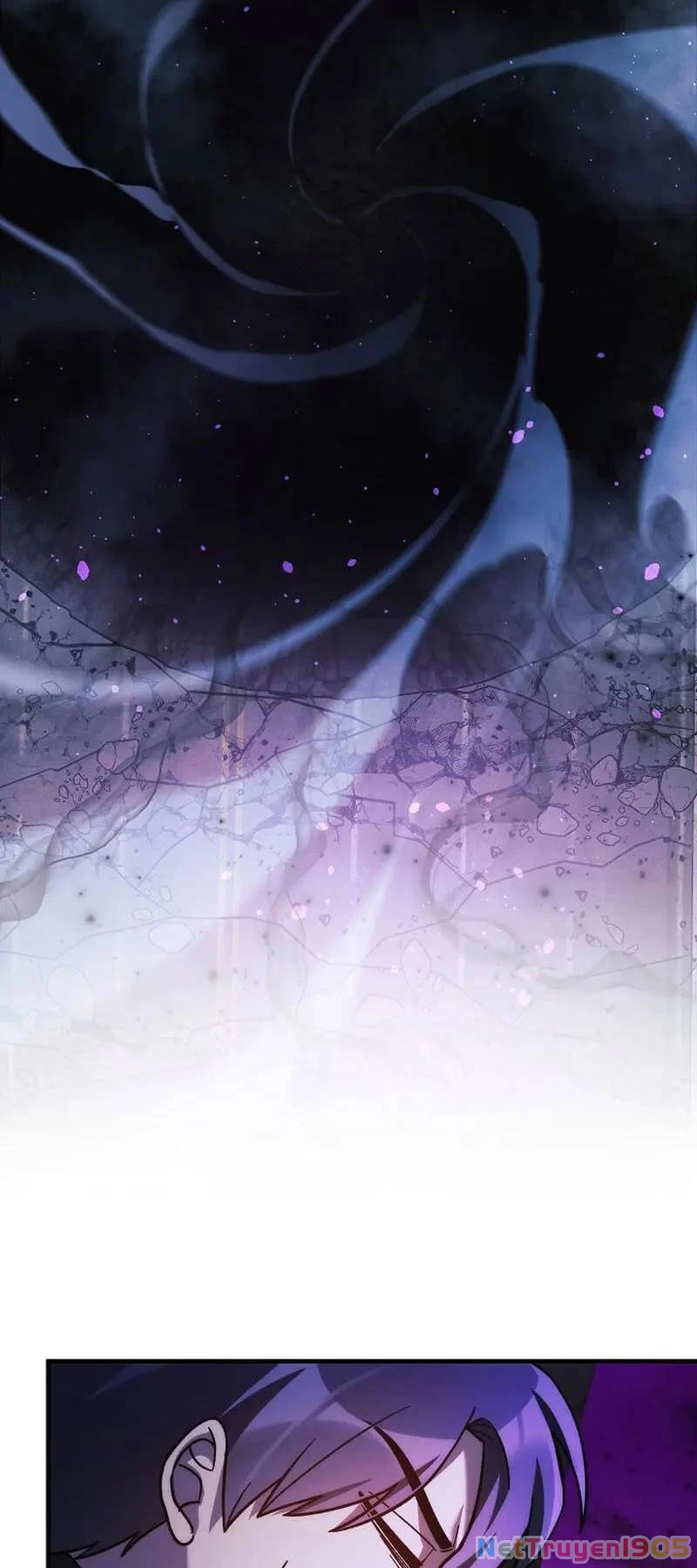 Con Gái Tôi Là Trùm Cuối Chapter 117 - 9