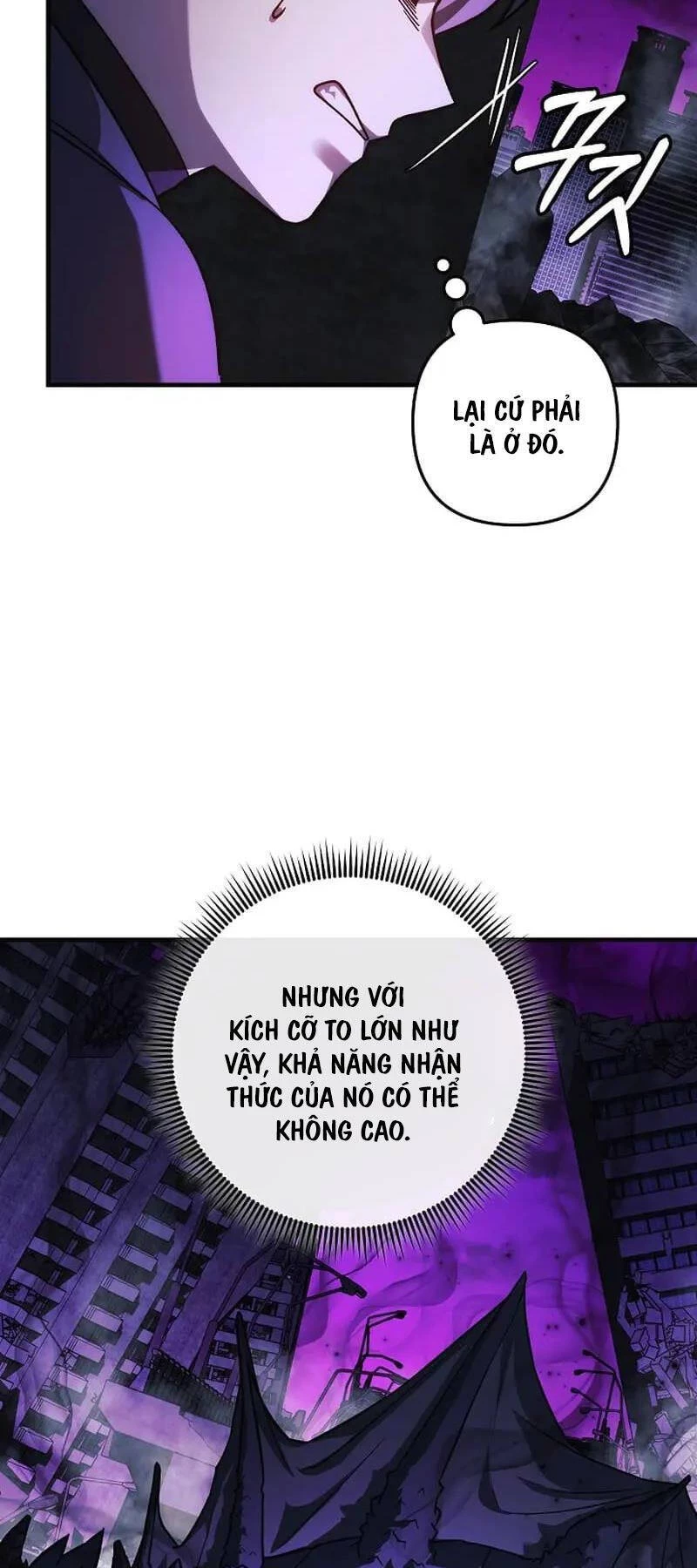 Con Gái Tôi Là Trùm Cuối Chapter 117 - 10