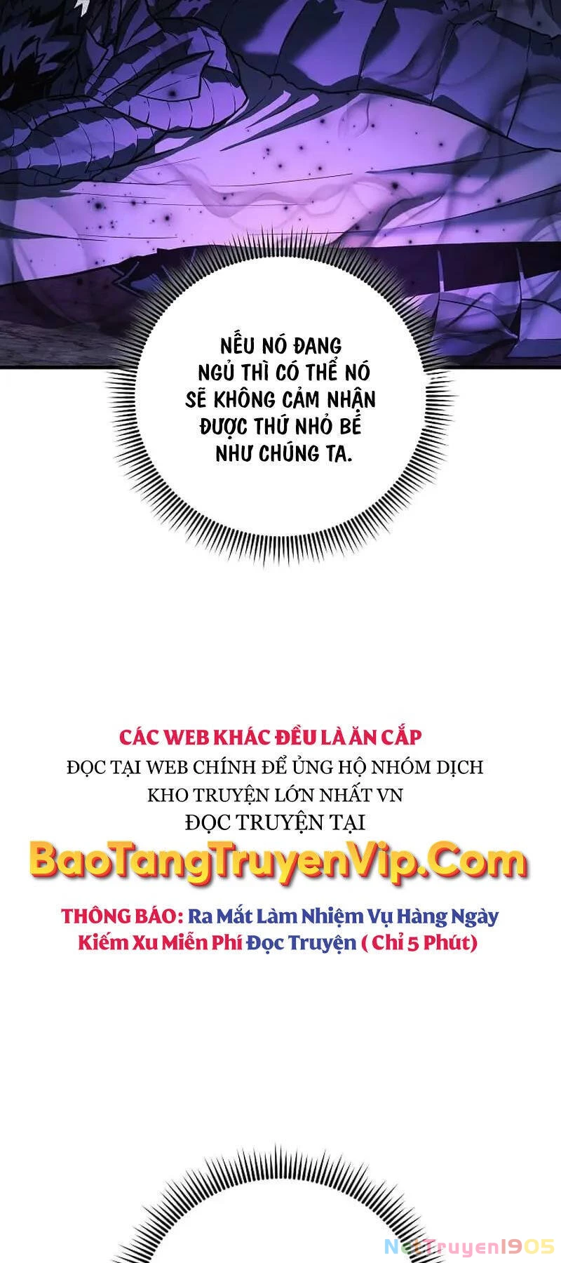 Con Gái Tôi Là Trùm Cuối Chapter 117 - 11