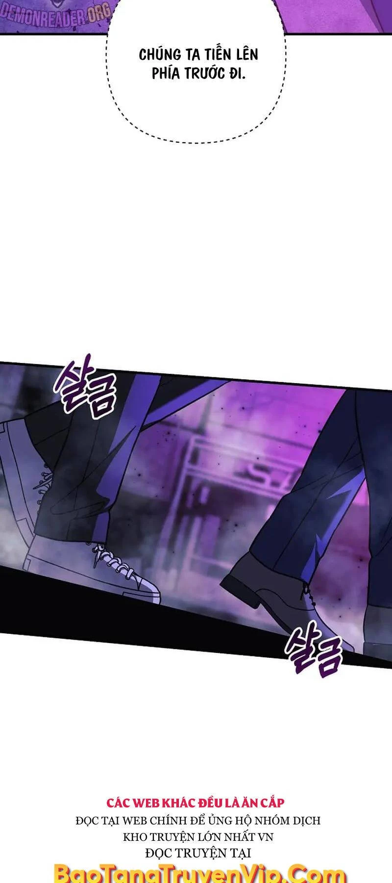 Con Gái Tôi Là Trùm Cuối Chapter 117 - 13